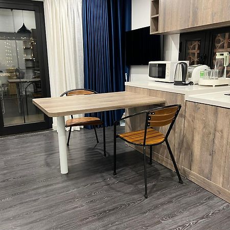 Aleah Home Ханой Екстер'єр фото
