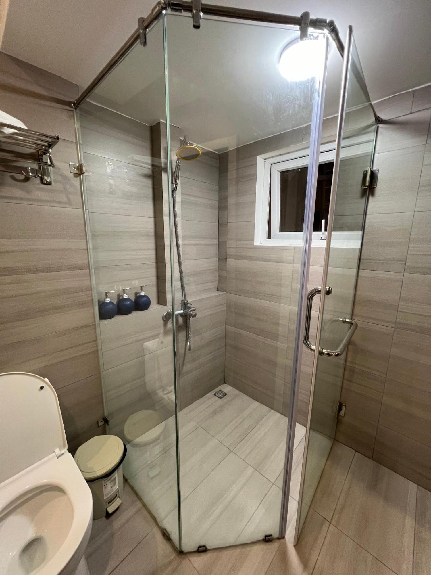 Aleah Home Ханой Екстер'єр фото